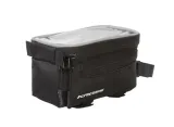 torba-rowerowa-na-rame-kross-roamer-top-bag-glebokosc-produktu-8-cm