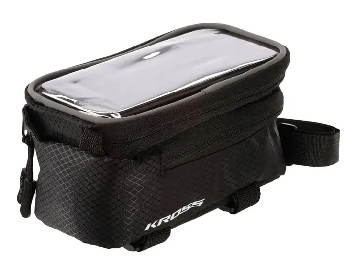 torba-rowerowa-na-rame-kross-roamer-top-bag-szerokosc-produktu-8-cm