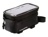 torba-rowerowa-na-rame-kross-roamer-top-bag-szerokosc-produktu-8-cm