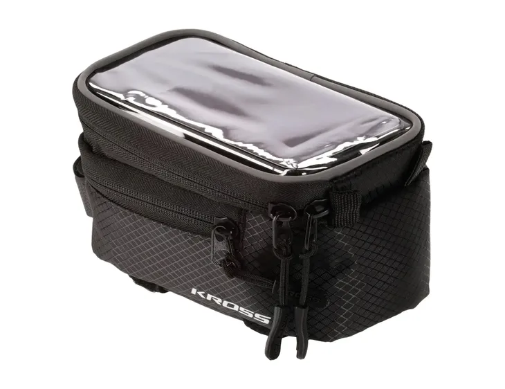 torba-rowerowa-na-rame-kross-roamer-top-bag-kod-producenta-t4cto000033