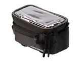 torba-rowerowa-na-rame-kross-roamer-top-bag-kod-producenta-t4cto000033