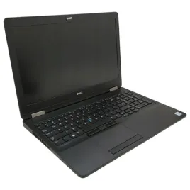 laptop-dell-latitude-e5570-i7-6600uor8gb-ddr4or256gb-ssd