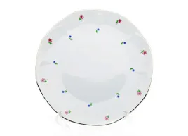 lubiana-jastra-talerz-plytki-obiadowy-260mm-0112