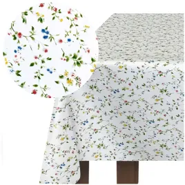 cerata-na-stol-obrus-ceratowy-140x400-plamoodporny-dekoracyjny-gosia