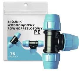trojnik-do-rur-wody-ksztaltka-zlaczka-pe-75-x-75-x-75-skrecany-mocny