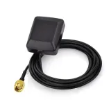 antena-sma-a-alpine-navman-holux-globalsat-stan-nowy