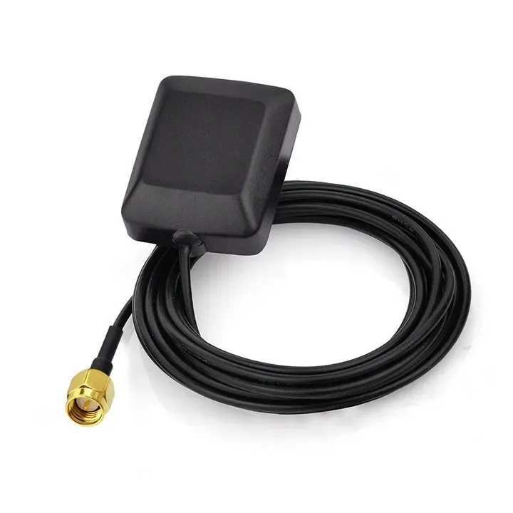 antena-sma-a-alpine-navman-holux-globalsat