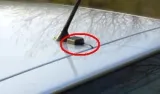 antena-sma-a-alpine-navman-holux-globalsat-model-gps