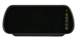 monitor-7-lcd-w-lusterku-do-kamery-cofania