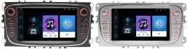 radio-samochodowe-do-ford-mondeo-mk4-focus-mk2-mk3-galaxy-s-max-android-gps