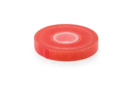 tasma-dwustronna-zelowa-12mm-5m-akryl-wzmocniona