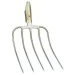widly-5-zebow-31-x-24-cm-kerbl