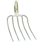 widly-5-zebow-31-x-24-cm-kerbl-stan-nowy