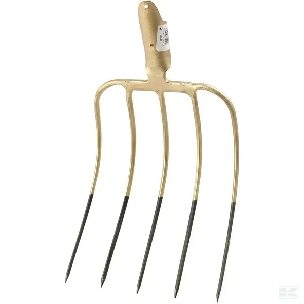 widly-5-zebow-31-x-24-cm-kerbl-marka-kerbl
