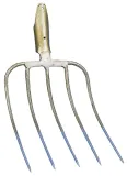 widly-5-zebow-31-x-24-cm-kerbl-waga-z-opakowaniem-1-5-kg