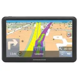 modecom-nawigacja-freeway-cx7-0-stan-nowy