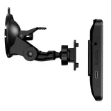 modecom-nawigacja-freeway-cx7-0-stan-nowy-model-nav-freewaycx70-mf-eu