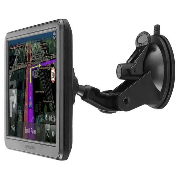 modecom-nawigacja-freeway-cx7-0-stan-nowy-kod-producenta-nav-freewaycx70-mf-eu