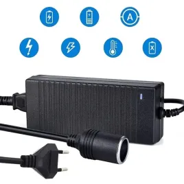 ac-to-dc-converter120w-100v-240v-to-12v-10a-cigarette-lighter-adapter