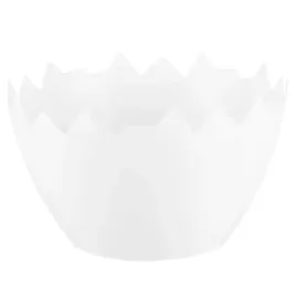 oslonka-na-doniczke-ozdoba-wielkanocna-kwiaty-15cm-jajko-doniczka-wielkanoc