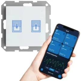 wlacznik-rolet-komunikacja-bezprzewodowa-sinum-fz-02-tech