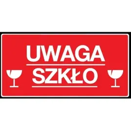 naklejki-ostrzegawcze-etykiety-uwaga-szklo-100szt