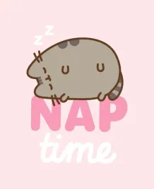 koc-polarowy-narzuta-130x160-pusheen-kotek-rozowy