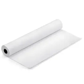 papier-pakowy-kraft-natron-bialy-rulon-5kg-80cm