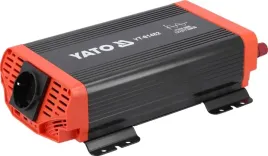 yato-przetwornica-napiecia-pradu-stalego-12-230v-600w-czysty-sinus-zasilacz
