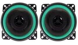 glosniki-mercedes-sprinter-viano-a-e-s-klasa-10-cm