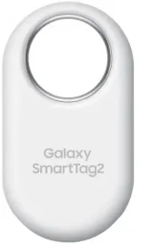 lokalizator-samsung-galaxy-smarttag2-bluetooth-ei-t5600bbegeu-funkcja-bialy