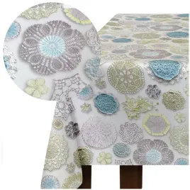 cerata-na-stol-obrus-ceratowy-140x400-plamoodporny-dekoracyjny-gosia