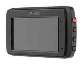 wideorejestrator-mio-mivue-803-1440p-25k-140-wi-fi-gps-karta-64gb