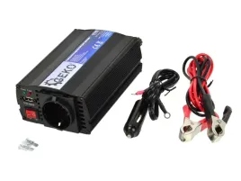 geko-przetwornica-napiecia-24v-230v-350-700w-geko-g17003