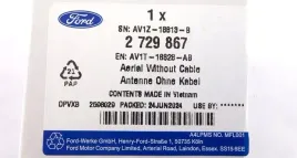 podstawawka-anteny-ford-wiele-modeli-1738453-av1t-18828-aa