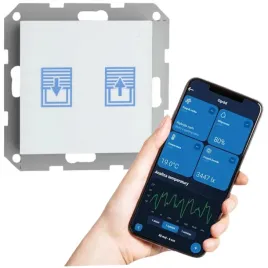 wlacznik-rolet-komunikacja-bezprzewodowa-sinum-fz-02m-tech