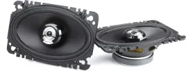glosniki-dwudrozne-hertz-dcx-460-3-4x6-cali-80watt-iveco-daily-fiat-doblo