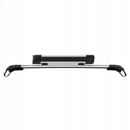 uchwyt-narciarski-i-snowboardowy-thule-snowpack