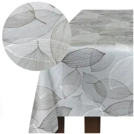 cerata-na-stol-obrus-ceratowy-140x400-plamoodporny-dekoracyjny-gosia