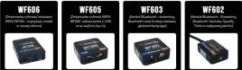 interfejs-bluetooth-audio-in-audi-vw-skoda-seat