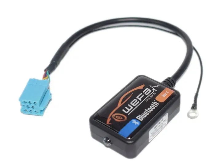 interfejs-bluetooth-audio-in-audi-vw-skoda-seat