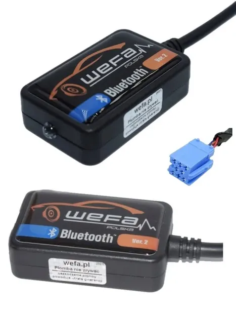 interfejs-bluetooth-audio-in-audi-vw-skoda-seat-model-inny