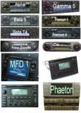 interfejs-bluetooth-audio-in-audi-vw-skoda-seat-marka-inna