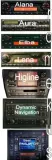 interfejs-bluetooth-audio-in-audi-vw-skoda-seat-stan-nowy-stan-opakowania-oryginalne