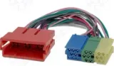 interfejs-bluetooth-audio-in-audi-vw-skoda-seat-stan-nowy-model-inny