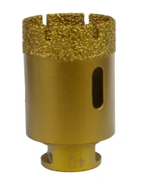 otwornica-diamentowa-profi-do-ceramiki-nozar-40-mm