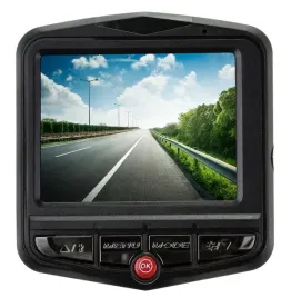 wideorejestrator-samochodowy-hd-kamera-do-nagrywania-uchwyt-tryb-nocny-lcd