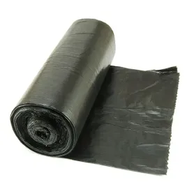 worki-na-smieci-czarne-ldpe-120l-grube-10szt