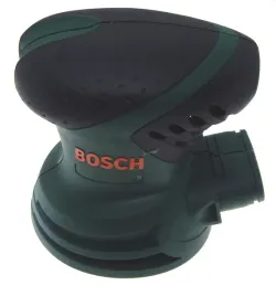 bosch-skorupa-obudowy-do-szlifierki-mimosrodowej-pex-300-ae-2609004166