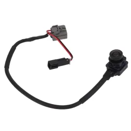 kamera-cofania-dodge-journey-2011-2020-56054158ab